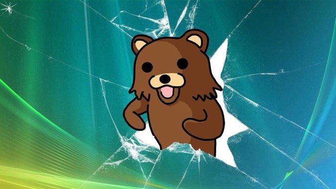 在中国有多少开发者使用Rust编程语言？