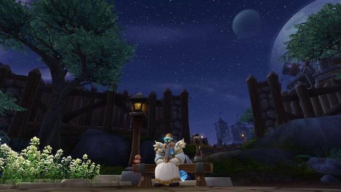 PHP现在真的已经过时了吗？